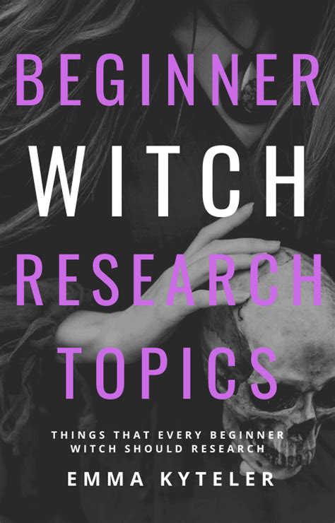 The Art of Referencing: How to Use Witch Hunter References Effectively